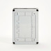 3 Phase Surge protection in IP65 Plastic Enclosure, Comes with 4 pole Surge protector		